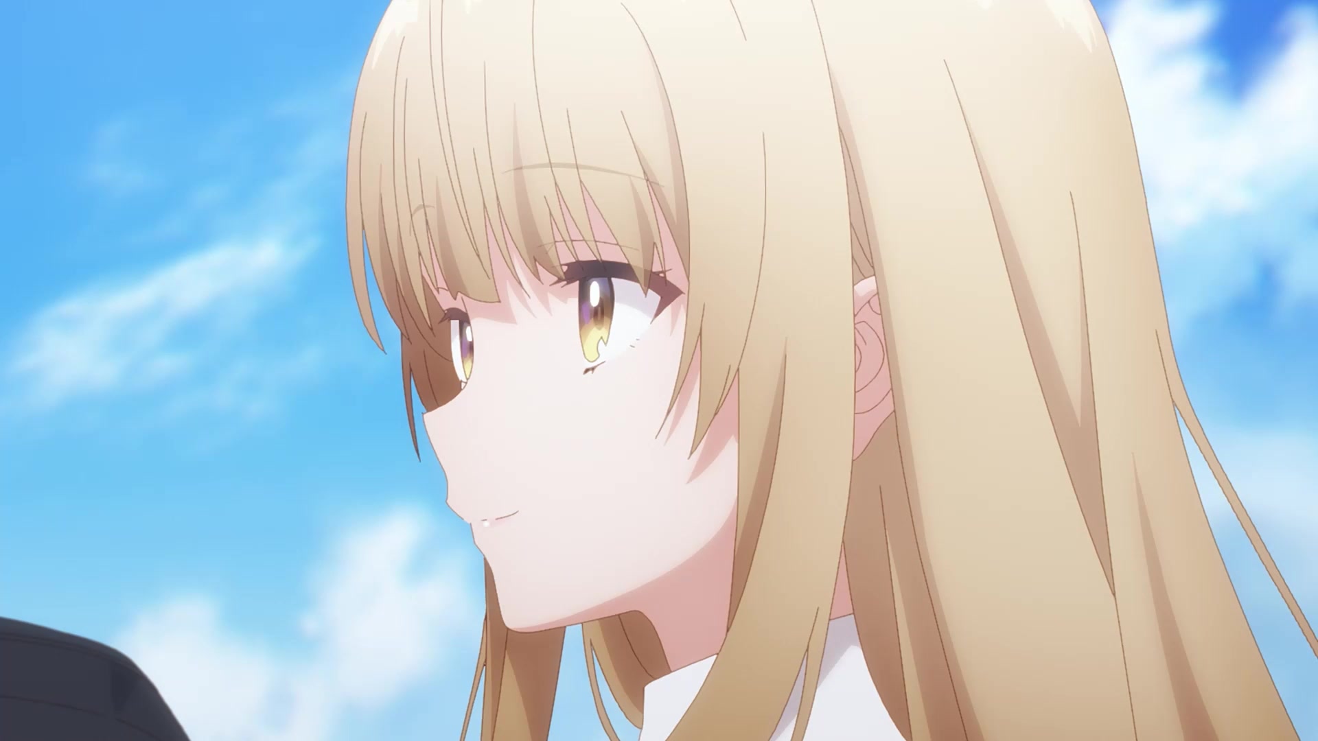 SubsPlease_Otonari_no_Tenshi_sama_ni_Itsunomanika_Dame_Ningen_ni (23).mp4